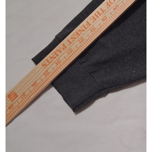 Men's NFL Team Apparel Brand Sz. 2x Lambeau Field Shirt Gray Green Bay Packers - Picture 9 of 11